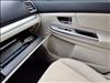 2016 Subaru Impreza 5DR CVT 2.0I PREMIUM
