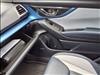 2020 Subaru Crosstrek CVT