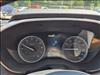 2022 Subaru Crosstrek LIMITED CVT