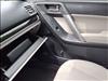 2018 Subaru Forester SUV FORESTER