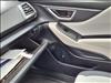 2019 Subaru Forester 2.5I CVT