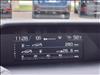 2024 Subaru Forester SPORT CVT