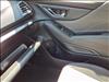 2024 Subaru Forester SPORT CVT