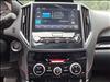 2024 Subaru Forester SPORT CVT