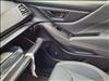 2024 Subaru Forester WILDERNESS CVT