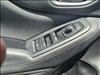 2021 Subaru Forester PREMIUM CVT