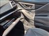 2024 Subaru Forester WILDERNESS CVT