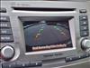 2014 Subaru Outback 4DR WGN H4 AUTO 2.5I LIMI
