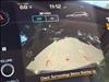 2025 Subaru Outback 2.5L DI CVT-PREM W/ DRIV