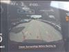 2024 Subaru Outback PREMIUM CVT