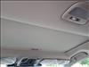 2025 Subaru Outback 2.5L DI CVT PREM/W NAV