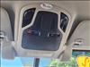 2022 Subaru Outback LIMITED CVT
