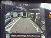 2024 Subaru Outback LIMITED CVT