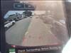 2024 Subaru Outback LIMITED CVT OUTBACK