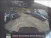 2024 Subaru Outback LIMITED CVT