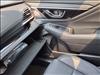 2024 Subaru Outback LIMITED CVT OUTBACK