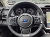 2024 Subaru Outback LIMITED CVT OUTBACK
