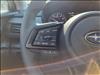 2025 Subaru Crosstrek 5D 2.5L CVT-LTD W/HK AUDI
