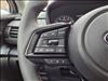 2025 Subaru Crosstrek 5D 2.5L CVT-LTD W/HK AUDI
