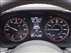 2024 Subaru Crosstrek WILDERNESS CVT