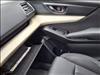 2022 Subaru Ascent SUV