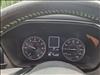 2024 Subaru Ascent ONYX EDITION LIMITED 7-PA