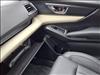 2022 Subaru Ascent LIMITED 7-PASSENGER
