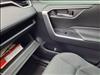 2022 Toyota RAV4 Hybrid HYBRID SE AWD