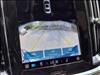 2024 Volvo S60 B5 FWD CORE DARK THEME