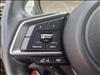 2021 Subaru Forester PREMIUM CVT