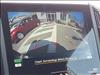 2024 Subaru Forester WILDERNESS CVT