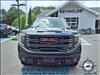 2023 GMC Sierra 1500 4WD CREW CAB 157  AT4
