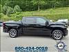 2020 Chevrolet Silverado 1500 4WD CREW CAB 147  RST