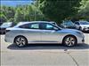 2025 Subaru Legacy 2.5L DI CVT-PREMIUM