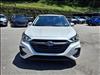 2025 Subaru Legacy 2.5L DI CVT-PREM W/BSD