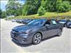 2025 Subaru Legacy 2.5L DI CVT-PREM W/BSD