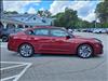 2025 Subaru Legacy 2.5L DI CVT LIMITED