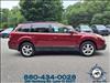 2014 Subaru Outback 4DR WGN H4 AUTO 2.5I LIMI
