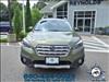 2016 Subaru Outback 4DR WGN 2.5I LIMITED PZEV