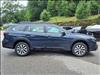 2025 Subaru Outback 2.5L DI CVT OUTBACK