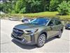 2025 Subaru Outback 2.5L DI CVT-PREMIUM