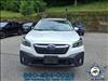 2021 Subaru Outback PREMIUM CVT