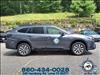 2024 Subaru Outback PREMIUM CVT