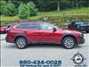 2024 Subaru Outback PREMIUM CVT
