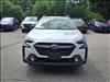 2025 Subaru Outback 2.5L DI CVT PREM/W NAV