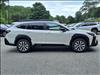 2025 Subaru Outback 2.5L DI CVT PREM/W NAV