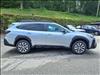 2025 Subaru Outback 2.5L DI CVT PREM/W NAV