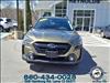2024 Subaru Outback ONYX EDITION CVT