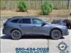 2023 Subaru Outback ONYX EDITION CVT