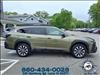 2024 Subaru Outback LIMITED CVT